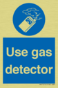 use-gas-detector~